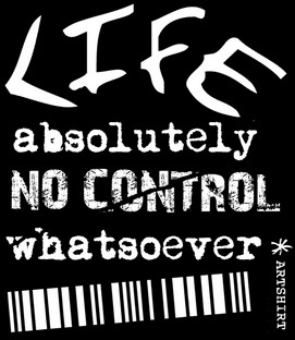 life no control WIT JPG.jpg
